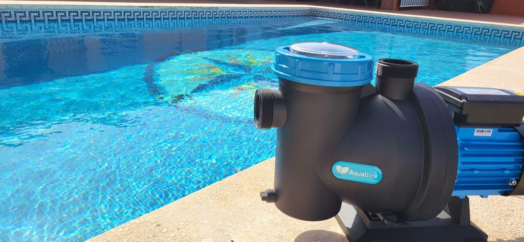 whatsapp-image-2025-03-17-at-104125