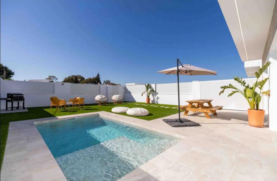 whatsapp-image-2025-03-17-at-104251